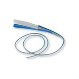 Cardinal Health - 8888264986 - Salem Sump Tube, 48" (122Cm), 18Fr