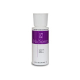 Nb Products - Nascent - 02Nooews - Na'Scent Ostomy Appliance Deodorant 2 Oz Squeeze Bottle