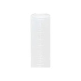 Medegen Medical - 02100 - Products Perineal Bottle, Empty 8 Oz Squeeze Bottle.