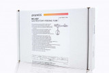 Avanos Medical - Mic-Key - 0120-16-1.2 - Low - Profile Gastrostomy Feeding Tube Kit Fr 1 - 1/5 Cm L Stoma, 5Ml Balloon, Silicone, Tapered Distal Tip, Dehp - Free, Ethylene Oxide (Eto) Sterilized