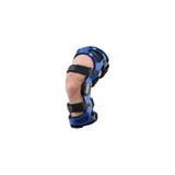 Breg - Fusion - 00710 - Ots, Right, Xs