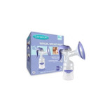 Emerson Healthcare - 50520 - Lansinoh Manual Breast Pump.
