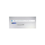 Hr Pharmaceuticals - Hc0810 - Touch - Free Sleeve, Coude Tip, 8Fr, 10" Length