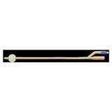 Hr Pharmaceuticals - Teleflex - Ls2210 - Trucath Silicone - Elastomer Coated Latex Foley Catheter, 2 - Way, 22 Fr, 5 Ml Balloon