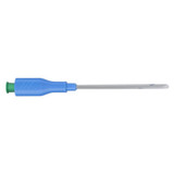 Hr Healthcare - Sc1206G - Trucath Swift Pre - Lubricated Intermittent Female Catheter, Truprotect Grip, 12Fr, 6" Length