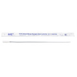 Hr Pharmaceuticals - Sc1216s - Soft Pvc, 12fr, 16" Length