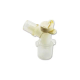 Medtronic - 610U5257 - Connector, 15F/22M - 15M