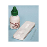 Jant Pharmacal - Mdc811 - Corp Controls - Tsh