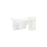 Medegen Medical - M4625 - Uriaid Urine Collection Kit, Sterile