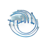 Avanos Medical - 0122-02 - Mic - Key Medication Set 2"