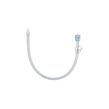 Avanos Medical - Mic-Key - 0143-24 - Bolus Enteral Feeding Extension Tube Set Inch