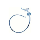 Avanos Medical - Mic-Key - 0270-18-2.0-45 - Low - Profile Transgastric Jejunal Feeding Tube Kit Fr 2 Cm L Stoma, 45Cm Length, 7 To 10Ml Balloon, Pediatric And Adult, Silicone, Tapered Distal Tip, Gamma Sterilized