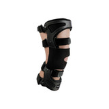 Breg - Fusion - 05735 - Xt Oa Plus Ots Lt M+