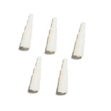 Avanos Medical - Avanos - 7149-00 - Enteral Distal End Enfit Transition Connector 