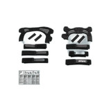 Breg - Fusion - 05760 - Xt Oa Plus Ots Lt Xxl