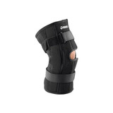 Breg - 06707 - Economy Hinged Knee, Neoprene