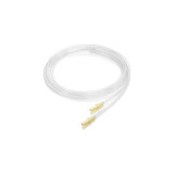 Medela - 101033078 - Pump In Style Replacement Tubing.