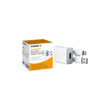Medela - 101038442 - Freestyle Flex Breast Pump Replacement Power Adaptor