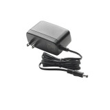 Medela - 101048404 - Pump In Style With Maxflow Power Adapter.Power Adapter For Use 9 Volt Breast Pumps Convenient Option To Have An Extra Supply On Hand Whenever Needed, Replace A Damaged Supply, Or Keep Du