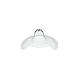 Medela - 67203 - Contact Nipple Shield 24 Mm Silicone Reusable