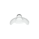 Medela - 89902 - Nipple Shield 24 Mm Silicone Reusable