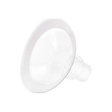 Medella Naturals - 101036656 - Personalfit Flextm Breast Shields