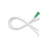 Teleflex - Rusch - Ecs140 - Easycath Soft Easy Cath 50 14 Fr