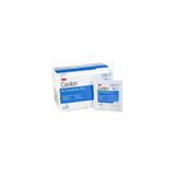 3M - 3344 - Wipes, 1.0Ml, 30/Bx, 4 Bx/Cs
