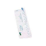 Teleflex - Mmg - Onc-14 - Intermittent Closed System Catheter Straight Tip Fr Without Balloon Silicone Coated Pvc