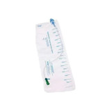 Teleflex - Mmg - Rla1623C - Coude Catheter Kit 16 Fr