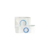Molnlycke Health Care - 5922 - Us Tubifast Glove, Child, X - Small.