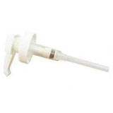 Molnlycke Health Care - 59900 - Accessories: Foam Hand Pump For Hibiclens (57516)