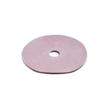 Torbot - Colly-Seel - Ms221b - Od Thick