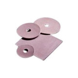 Torbot - Colly-Seel - Ms224w - Od Superthin