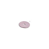 Torbot - Colly-Seel - Ms225y - Od Standard