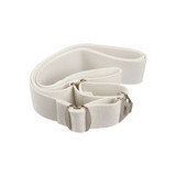 Torbot - Ms3029 - Belting Regular Elastic