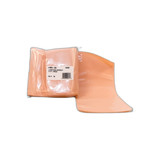Torbot - Ms51-16K2 - Disp Odor - Proof Transparent