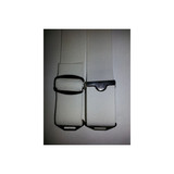 Torbot - Ms52-13p - Elastic Adjustable Belt