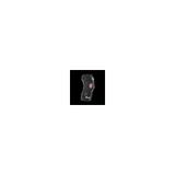 Breg - 07216 - Buttress Support, Open Back, Xxl