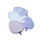 Torbot - Ms721 - Rubber Ostomy Bag Right