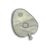 Torbot - Ms731sp - Rubber Urostomy Ostomy Bag Spec Specs
