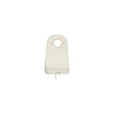 Torbot - Ms847 - Colly - Support Ostomy Bag Adult