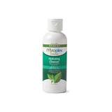 Medline - Remedy Phytoplex - Msc092004h - Hydrating Cleansing Gel