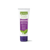 Medline - Remedy Phytoplex - Msc0924004h - Nourishing Skin Cream,White,4.00 Oz