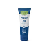 Medline - Remedy Phytoplex - Msc092532 - Hydraguard,2.000 Oz