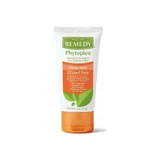 Medline - Remedy Phytoplex - Msc092542H - Z - Guard Skin Protectant Paste