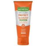 Medline - Msc092552 - Paste,Calazime, Remedy Ist Phyto 2oz