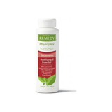 Medline - Remedy Phytoplex - Msc092603 - Antifungal Powder