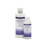 Medline - Remedy Phytoplex - Msc092Mbl02H - Essentials Moisturizing Body Lotion