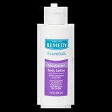 Medline - Msc092mbl08h - Lotion, Remedy Essentials, Unsc, 8oz